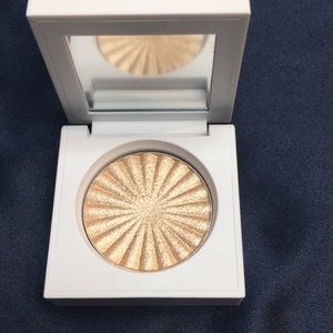 OFRA mini Highlighter in Rodeo Drive